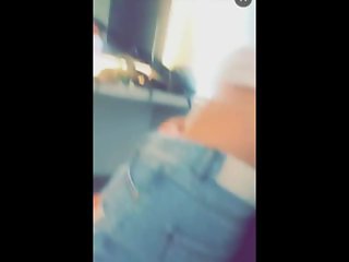 Kylie and Kendall Jenner Real Lesbian Clips