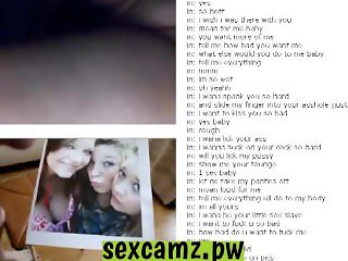 sexcamz.pw. Sexy Slut Twerks Her Ass