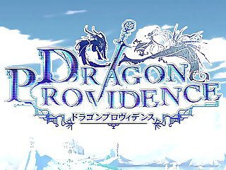 Dragon Providence hentai game Trailer uncensored Nutaku