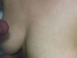 Indian boobs lovers desi college pii pissing wife