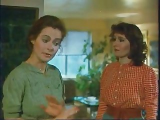 Roommates (1981)