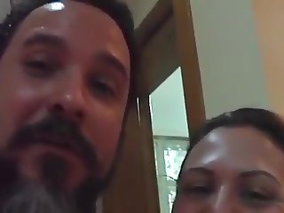 ADVOGADO FUDENDO NO MOTEL COM GAROTA DE PROGRAMA