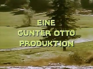 Vintage German Softcore (1973)